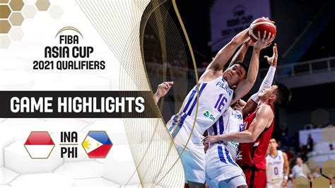 FIBA Asia Cup Basketball 2021, News, Teams, Scores, Stats, Standings.
